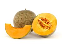 Cantaloupe