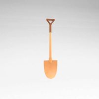 Shovel v1 002
