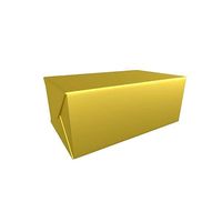 Foil Package Mock-up v1 002