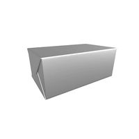 Foil Package Mock-up v1 001