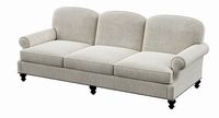 TAYLOR KING Holmes Sofa 1715-03
