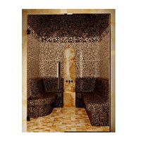 Hamam