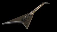 Eletric Guitar - Flying V
