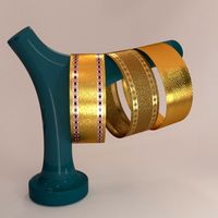 3 Bangles