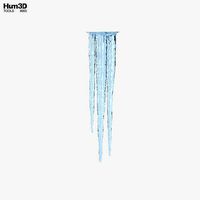 Icicle