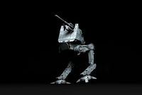 Star Wars All Terrain Defense Turret AT-DT | 3D