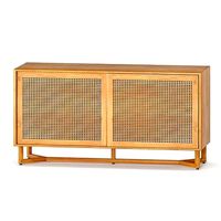 Sidebar-No1- RAFFLES Buffet