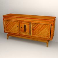 Sideboard d