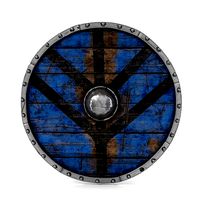 Viking Shield