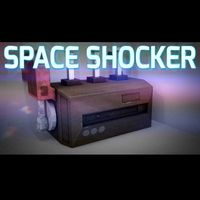 Generator Spaceshocker