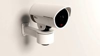 Security Camera