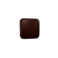 Square Chocolate v1 001