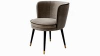 Eichholtz Grenada Dining Chair