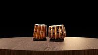Tabla