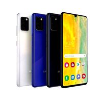 Samsung Galaxy A41 Full Color