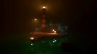 Light House