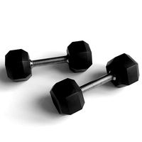 Dumbbells