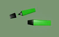 Highlighter