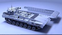 T-15 Armata