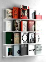 Books Set 10