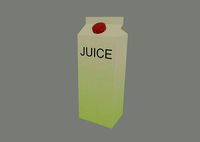 Juicebox