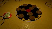 Carrom