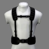 VX400 Belt