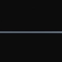 Guardian\'s Spear
