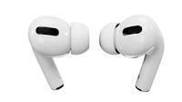 AirPods Pro Apple 3