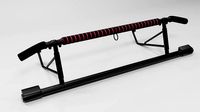 Pull up bar