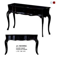 Giorgiocasa - art 1502