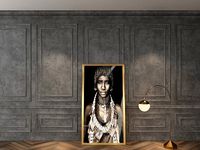 WALL DECOR