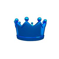Crown v2 010