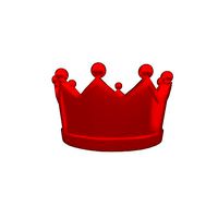 Crown v2 009