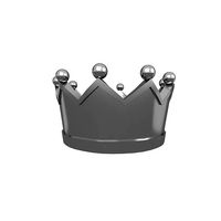 Crown v2 008