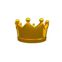 Crown v2 007