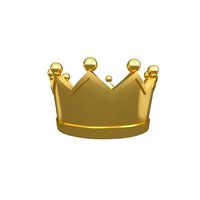 Crown v2 006