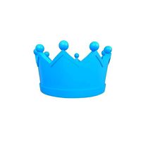Crown v2 005