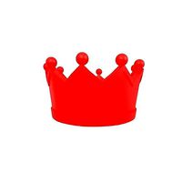 Crown v2 004
