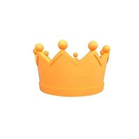 Crown v2 003
