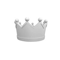 Crown v2 002