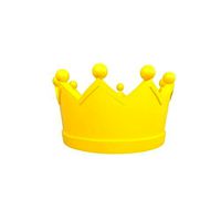 Crown v2 001