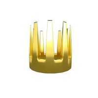 Crown v1 001