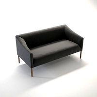 Italia Project Sofa Bankside