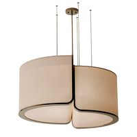 Fendi Heron 136 Chandelier