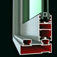 Sliding System
