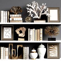 Decor Set 99