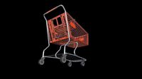 Shopping Carts