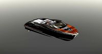 Riva Rivamare