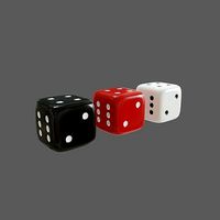 Dices